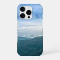 Barely There iPhone 16 Pro Case