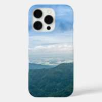 Barely There iPhone 16 Pro Case