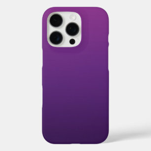 Barely There iPhone 16 Pro Case