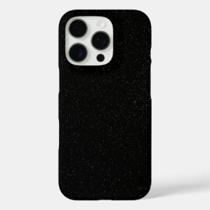 Barely There iPhone 16 Pro Case