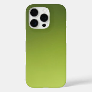  Barely There iPhone 16 Pro Case