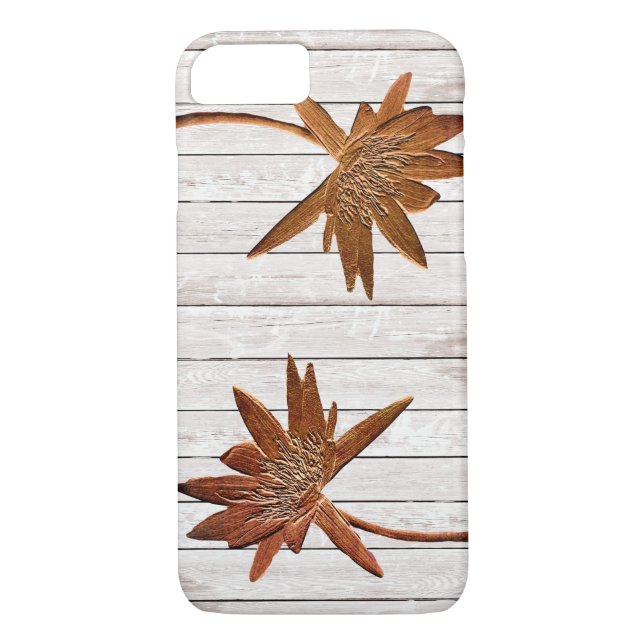 Barely There iPhone Case (Back)