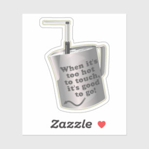  Barista cafe milk warming jug