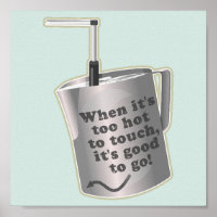 Barista cafe milk warming jug