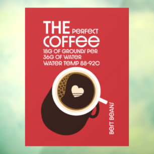 Baristas Coffee Cafe