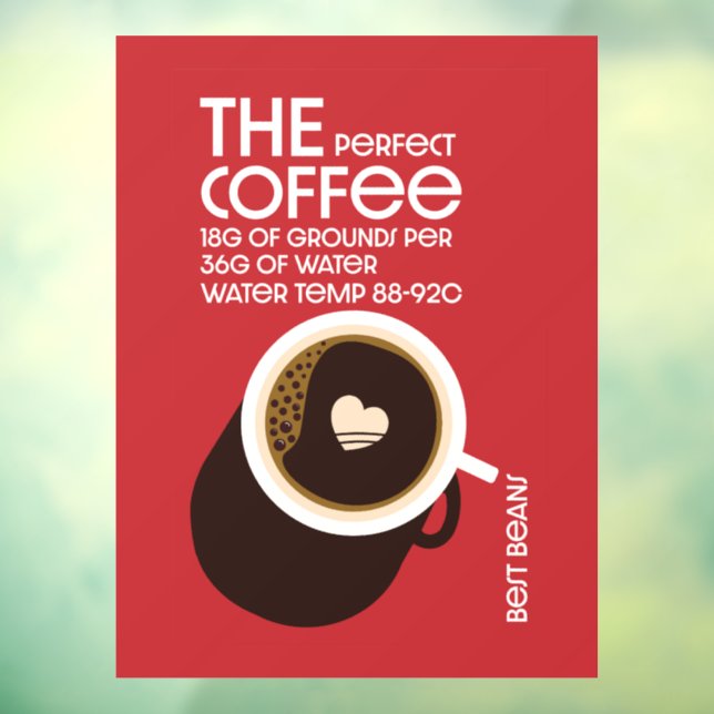 Baristas Coffee Cafe (Sheet 3)