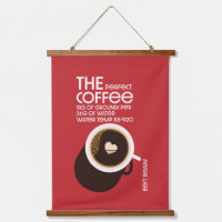 Baristas Coffee Cafe
