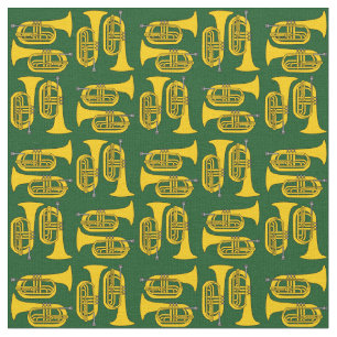 Baritone Crosshatch Fabric