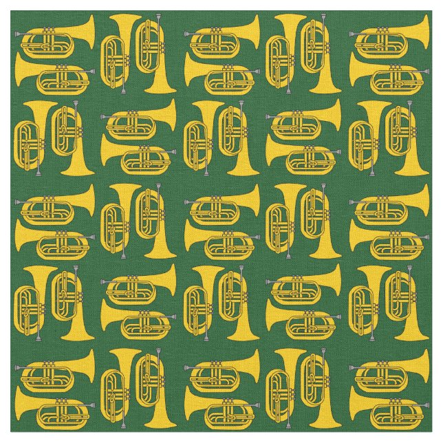 Baritone Crosshatch Fabric (Close Up)