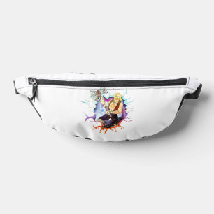 barlakgubin6 bum bags