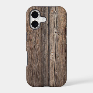 BARN BOARD