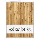 Barn Wall, Wood, Wooden Boards, Planks, Rustic