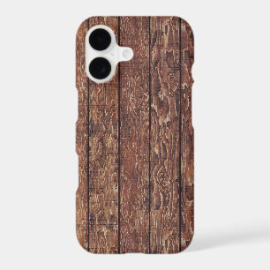 Barn Wall, Wood, Wooden Boards, Planks, Rustic