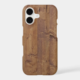Barn Wall, Wood, Wooden Boards, Planks, Rustic