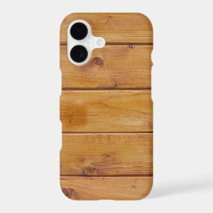 Barn Wall, Wood, Wooden Boards, Planks, Rustic