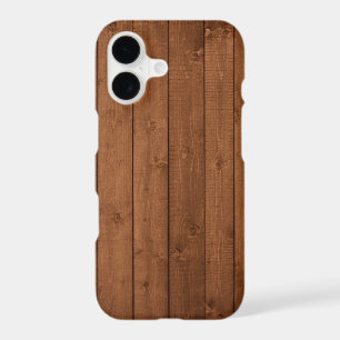 Barn Wall, Wood, Wooden Boards, Planks, Rustic