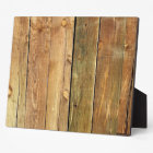 Barn Wall, Wood, Wooden Boards, Planks, Rustic