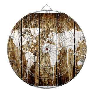 barn world map 2 dartboard