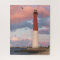 Barnegat Light / LBI / Jigsaw Puzzle