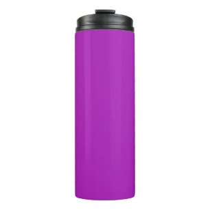 Barney Thermal Tumbler