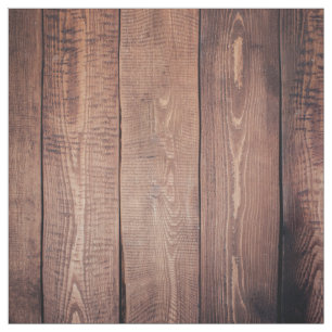 Barnwood, Old Wood, Wooden Fabric