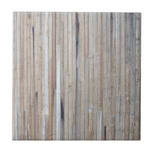 Barnwood Tile