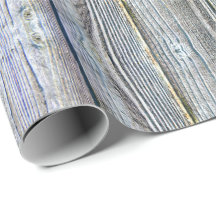 Barnwood wood grain tree bark rustic distressed 