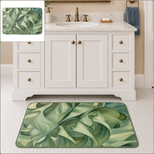 Barometz Bath Mat