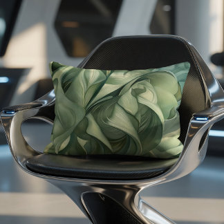 Barometz Decorative Cushion