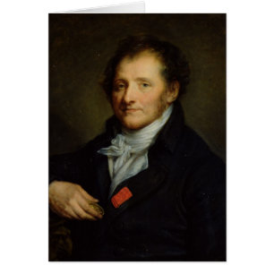 Baron Dominique Vivant Denon