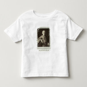 Baron Isidore Justin Severin Taylor (1789-1879), f Toddler T-Shirt
