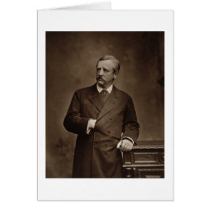 Baron Nils Adolf Erik Nordenskjold (1832-1901), fr