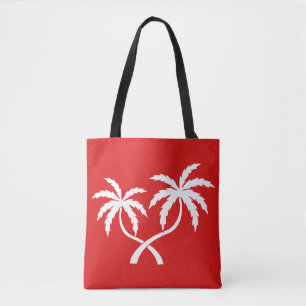 Barony of Atenveldt Populace Badge Tote Bag