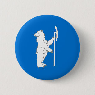 Barony of Bjornsborg Populace Badge