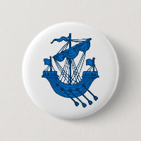 Barony of Ildhafn Populace Badge