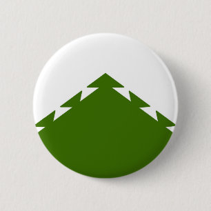 Barony of Rowany Populace Badge