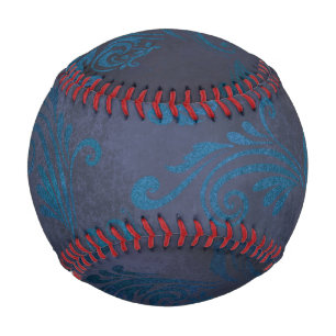 baroque baseball