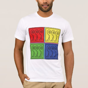 Barrel X Limited Xtreme Sports Tee