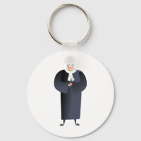 Barrister