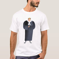 Barrister