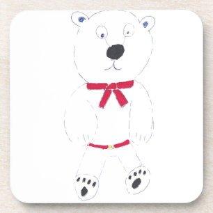 Barry Coaster