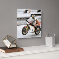 Barry Sheene
