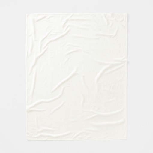 Bartender Halloween Fleece Blanket Zazzle