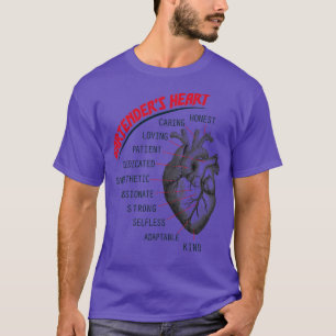 Bartenderx27s Anatomy Shirt
