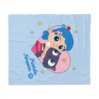 Bartleby - Friends Forever