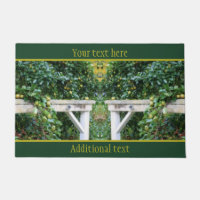 Bartlett Pears On Tree Orton Personalised