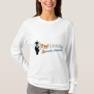 Baruch Hashem T-Shirt