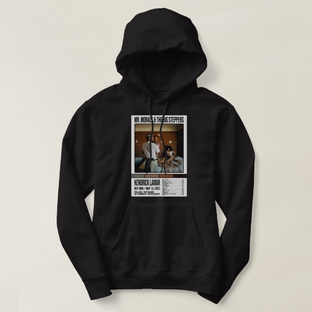 Bas Rutten MMA System Essential T Shirt (Design Front)
