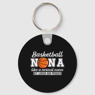 Basball Nana Definition Nana Of A Basball Player Key Ring
