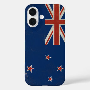 Base image iPhone 16 case